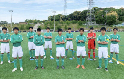 静岡県立新居高等学校サッカー部父母の会 公式hp